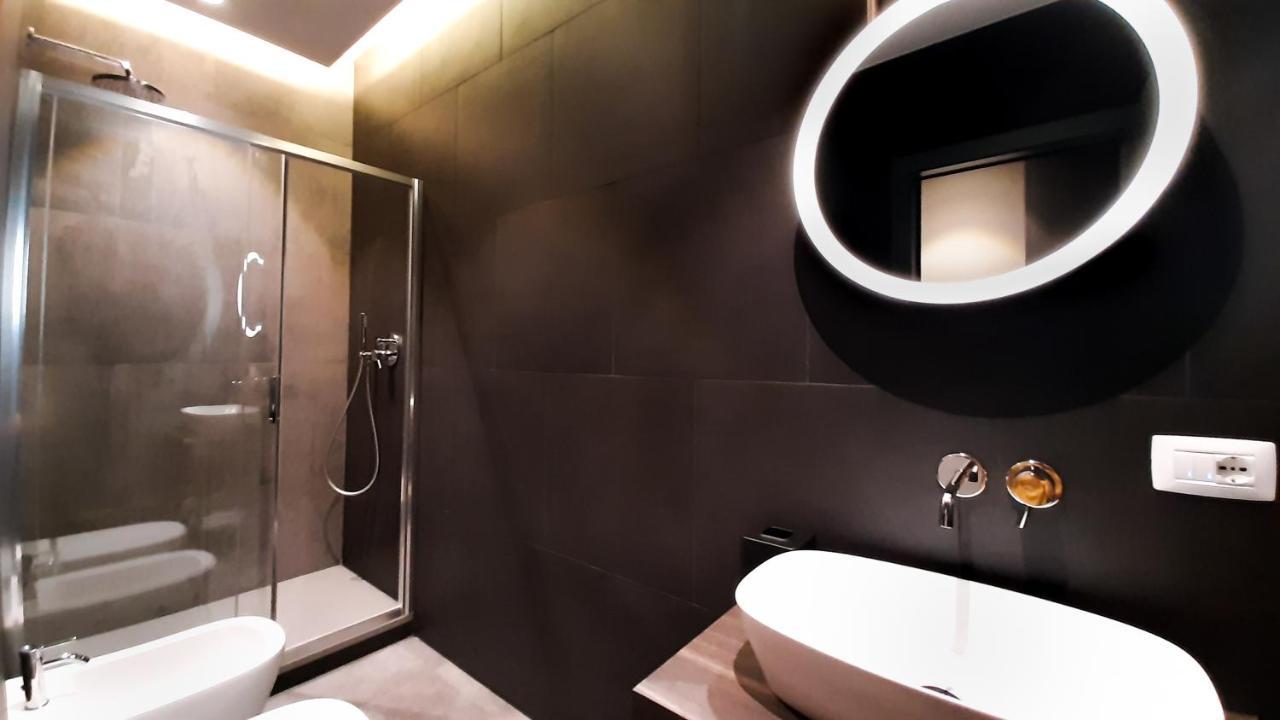 Joivy Spadari Milan Exterior photo