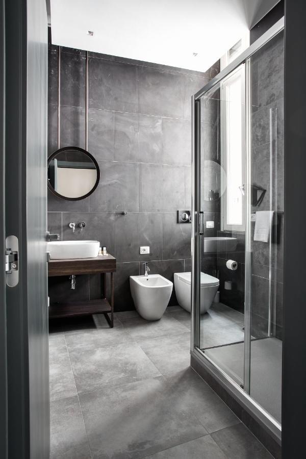 Joivy Spadari Milan Exterior photo
