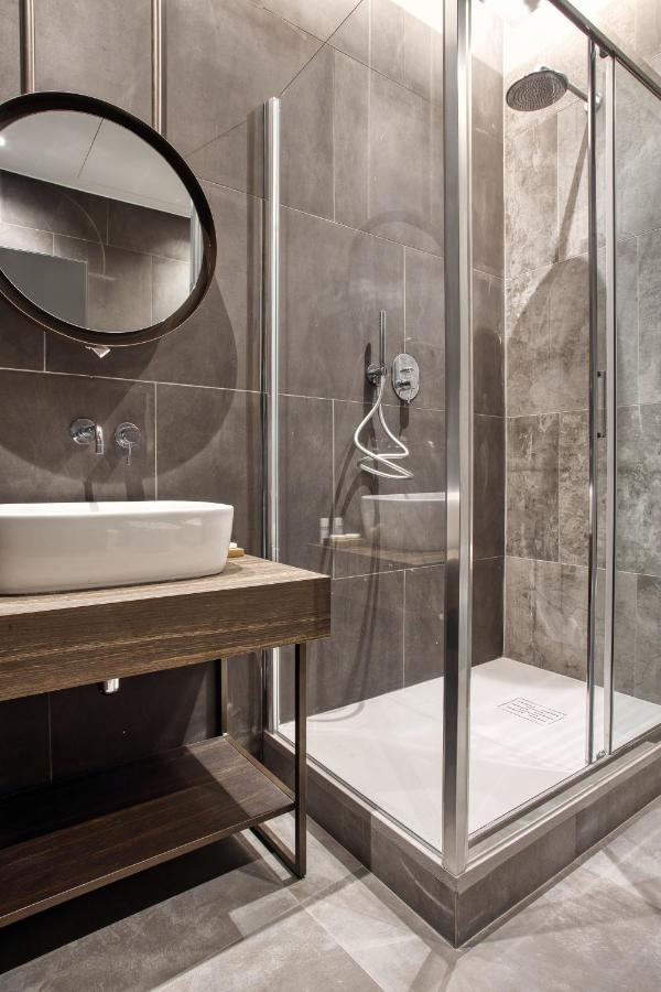 Joivy Spadari Milan Exterior photo